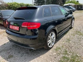 Audi S3 - [6] 