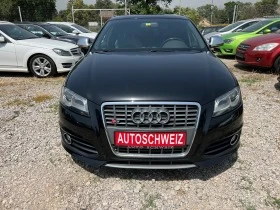 Audi S3 - [9] 