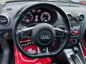 Audi S3 - [10] 