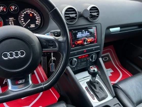 Audi S3 - [11] 