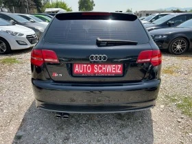 Audi S3 - [5] 