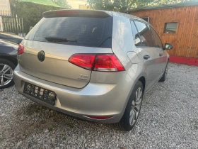 VW Golf 1.2 TSI, снимка 6