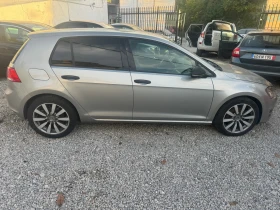 VW Golf 1.2 TSI, снимка 5