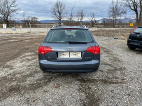 Audi A4 AUDI 2.0TDI 140 к.с ??, снимка 8