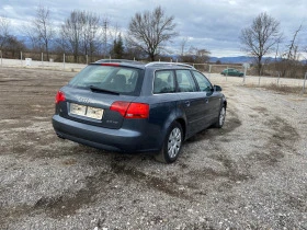 Audi A4 AUDI 2.0TDI 140 к.с ??, снимка 9