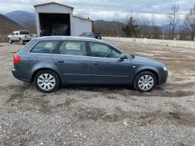 Audi A4 AUDI 2.0TDI 140 к.с ??, снимка 2