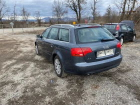 Audi A4 AUDI 2.0TDI 140 к.с ??, снимка 7