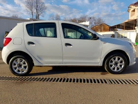 Dacia Sandero , 4   | Mobile.bg    3