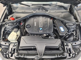 BMW 116 1.6.DIZEL-6SK, снимка 17