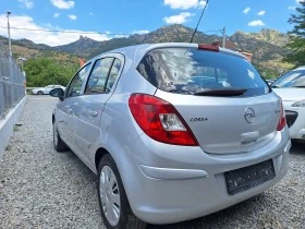 Opel Corsa 1.3 CDTI - [8] 