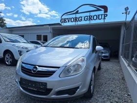 Opel Corsa 1.3 CDTI | Mobile.bg    1