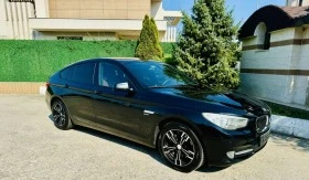 BMW 530 GT Xdrive - [6] 