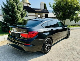 BMW 530 GT Xdrive | Mobile.bg    4