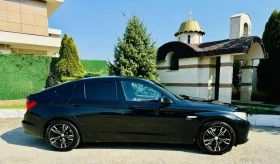 BMW 530 GT Xdrive - [7] 