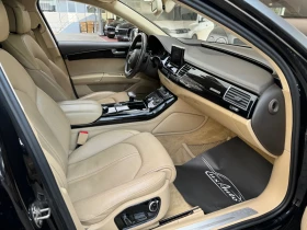 Audi A8 4.2TDI#LONG#MATRIX#FULL FULL FULL MAX | Mobile.bg    9