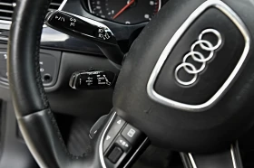 Audi A8 4.2TDI\ACC\Sotfclose\Massge\Sportpacket\ | Mobile.bg    9