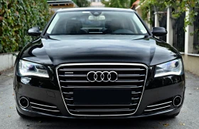 Audi A8 4.2TDI\ACC\Sotfclose\Massge\Sportpacket\, снимка 1