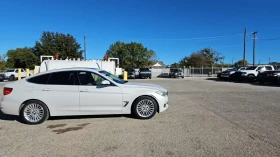 BMW 3gt 2015 BMW 3 Series Gran Turismo 328i xDrive Hatchba - [5] 