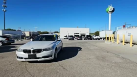 BMW 3gt 2015 BMW 3 Series Gran Turismo 328i xDrive Hatchba - [1] 