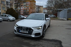 Audi A6 Allroad 55  | Mobile.bg    2