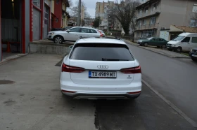 Audi A6 Allroad 55  | Mobile.bg    6