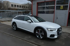 Audi A6 Allroad 55  | Mobile.bg    3