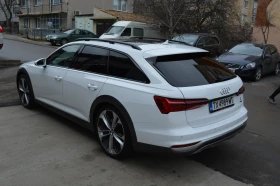 Audi A6 Allroad 55  | Mobile.bg    7