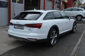 Audi A6 Allroad 55  | Mobile.bg    5