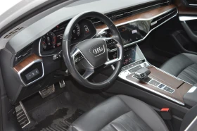 Audi A6 Allroad 55  | Mobile.bg    8