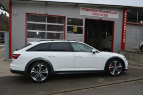 Audi A6 Allroad 55  | Mobile.bg    4