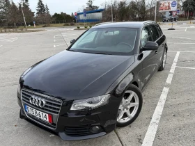 Audi A4 Xenon///LED///Navi///Recaro | Mobile.bg    5