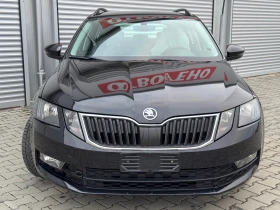 Обява за продажба на Skoda Octavia 1, 6tdi 105ps, нави, мулти, темпо, климатрон., евр ~20 550 лв. - изображение 1