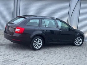 Skoda Octavia 1, 6tdi 105ps, нави, мулти, темпо, климатрон., евр, снимка 8