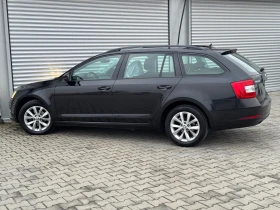 Skoda Octavia 1, 6tdi 105ps, нави, мулти, темпо, климатрон., евр, снимка 3