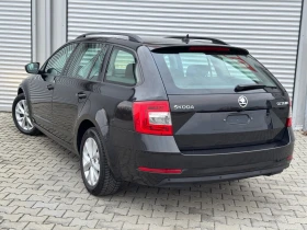 Обява за продажба на Skoda Octavia 1, 6tdi 105ps, нави, мулти, темпо, климатрон., евр ~20 550 лв. - изображение 5