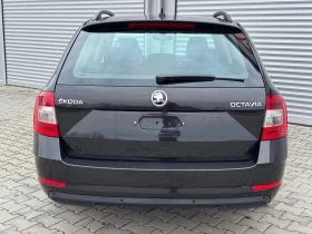 Skoda Octavia 1, 6tdi 105ps, нави, мулти, темпо, климатрон., евр, снимка 7