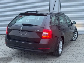 Обява за продажба на Skoda Octavia 1, 6tdi 105ps, нави, мулти, темпо, климатрон., евр ~20 550 лв. - изображение 4