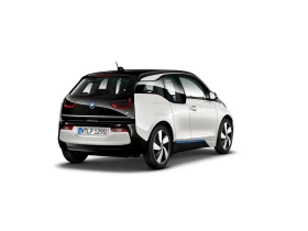 BMW i3 120Ah - 45600 лв. - 70821814 | Car24.bg