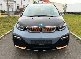 Обява за продажба на BMW i3 I3S ~53 000 лв. - изображение 1