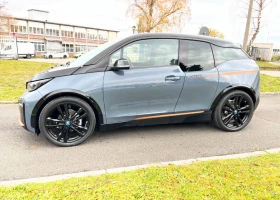Обява за продажба на BMW i3 I3S ~53 000 лв. - изображение 3