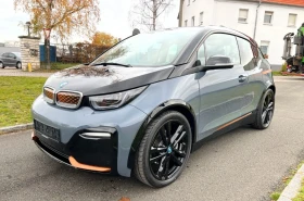 Обява за продажба на BMW i3 I3S ~53 000 лв. - изображение 1