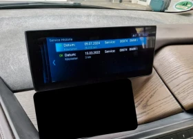 Обява за продажба на BMW i3 I3S ~53 000 лв. - изображение 7