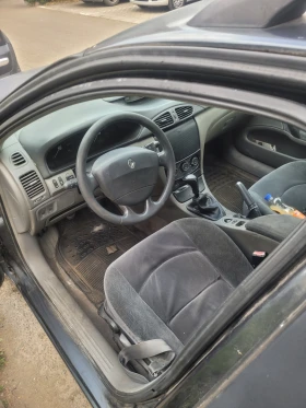 Обява за продажба на Renault Laguna ~3 000 лв. - изображение 4