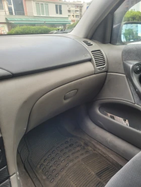 Обява за продажба на Renault Laguna ~3 000 лв. - изображение 2