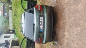 Audi A3 | Mobile.bg    10