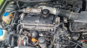 Audi A3 | Mobile.bg    5