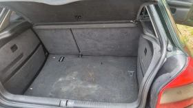 Audi A3 | Mobile.bg    13