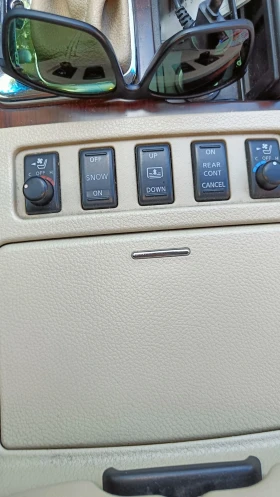 Infiniti M 35X | Mobile.bg    8