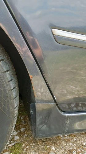 Infiniti M 35X | Mobile.bg    13