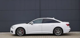 Обява за продажба на Audi A6 Matrix, Bang & Olufsen ~ 120 000 лв. - изображение 6
